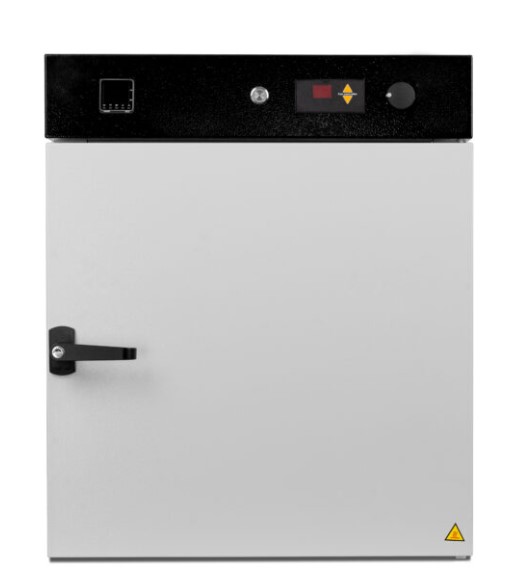 ���� 55/300 NNL Snol